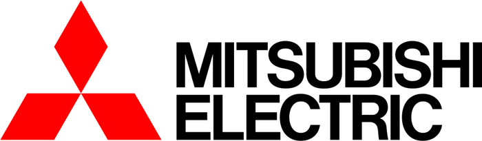Mitsubishi Electric