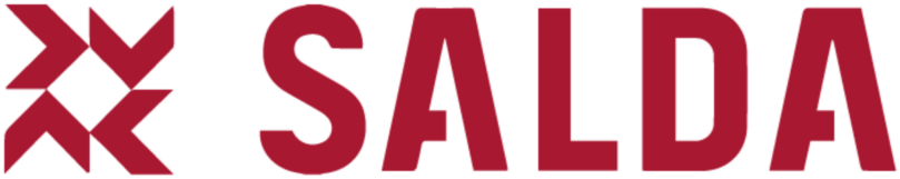 Salda
